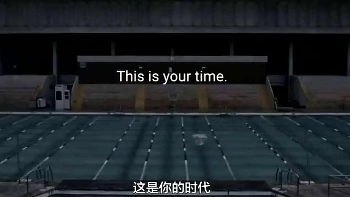 【励志短片】别懒惰下去了,振作起来吧